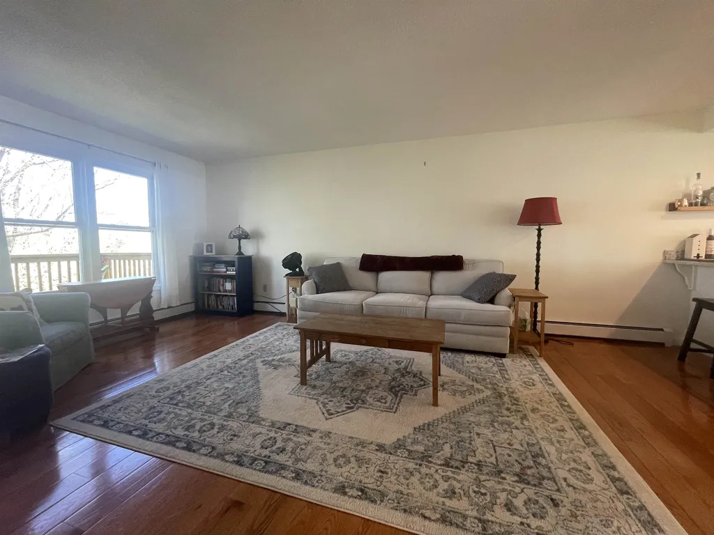 13 Rocky Hill Way Enfield NH 03748