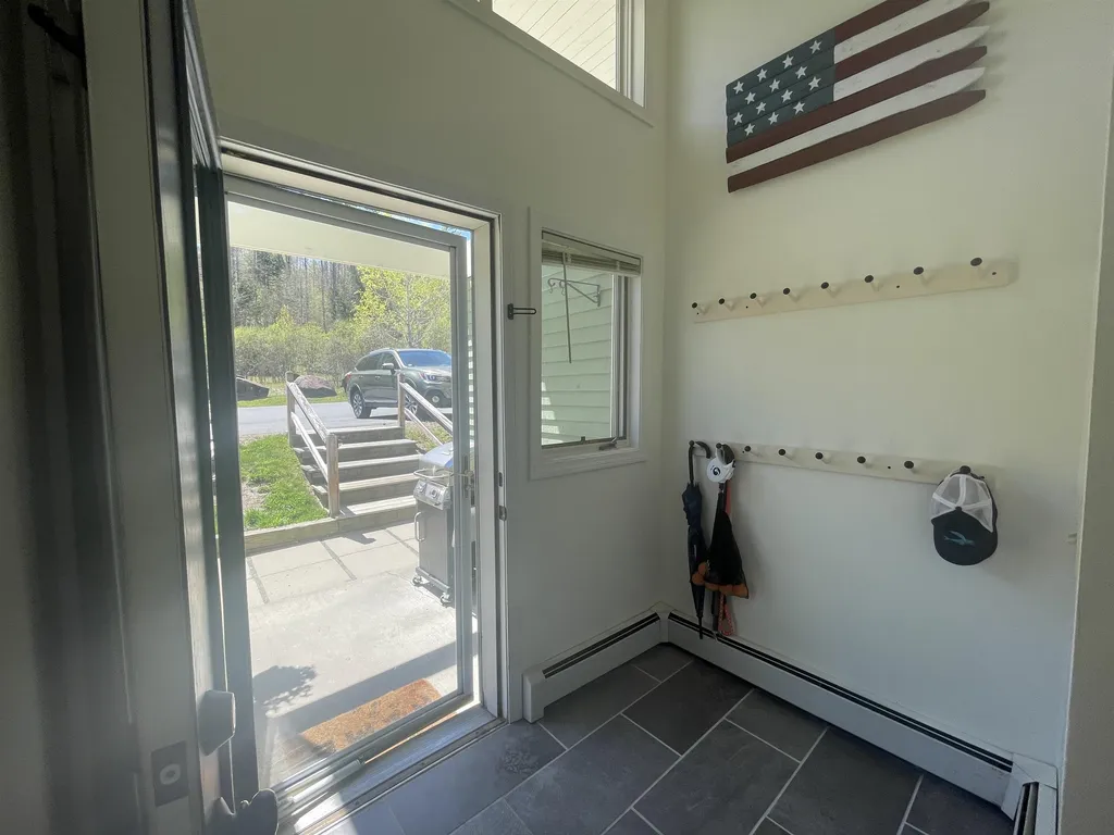 13 Rocky Hill Way Enfield NH 03748