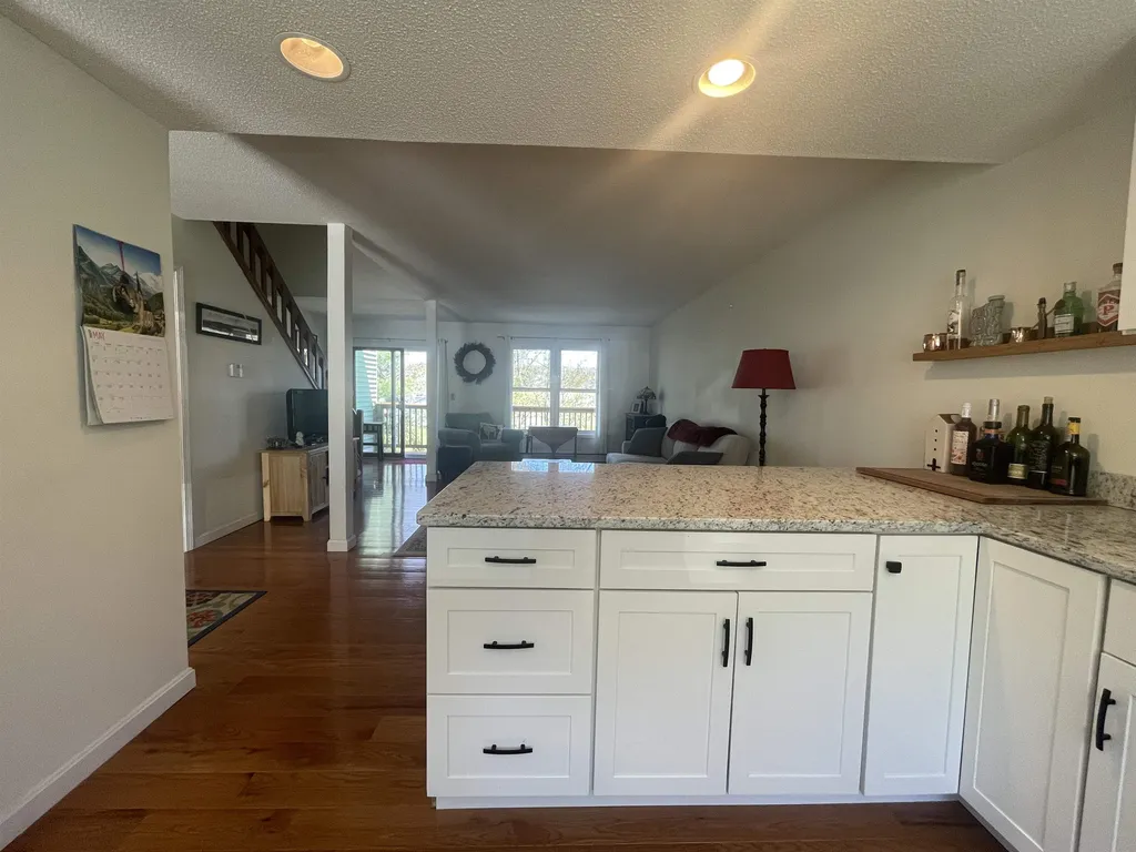 13 Rocky Hill Way Enfield NH 03748