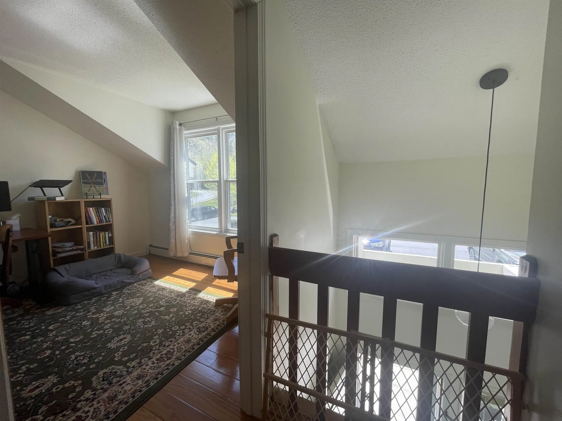 13 Rocky Hill Way Enfield NH 03748