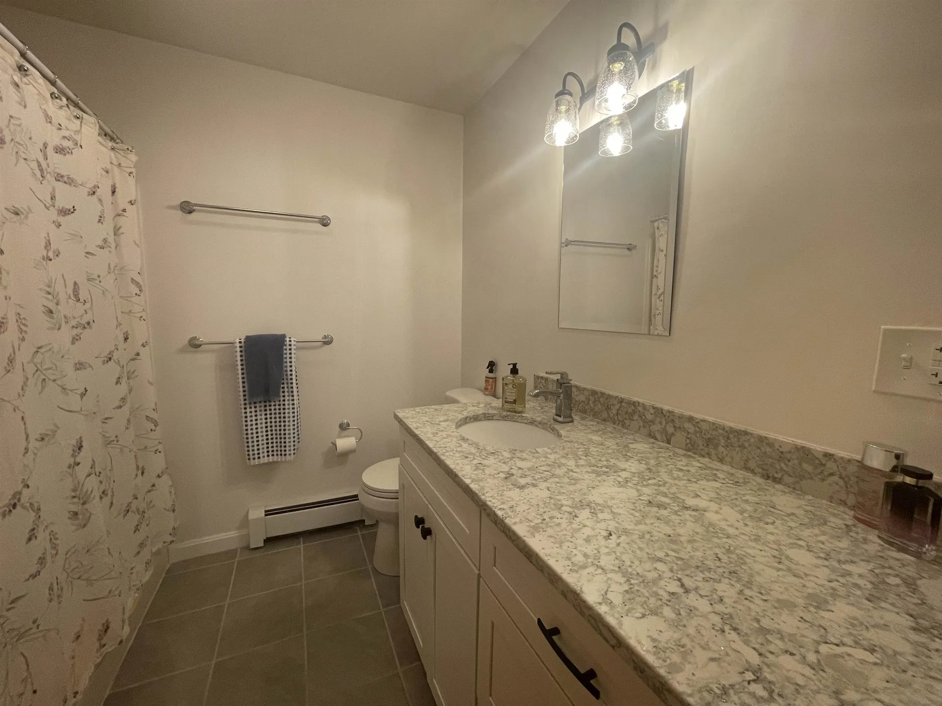 13 Rocky Hill Way Enfield NH 03748