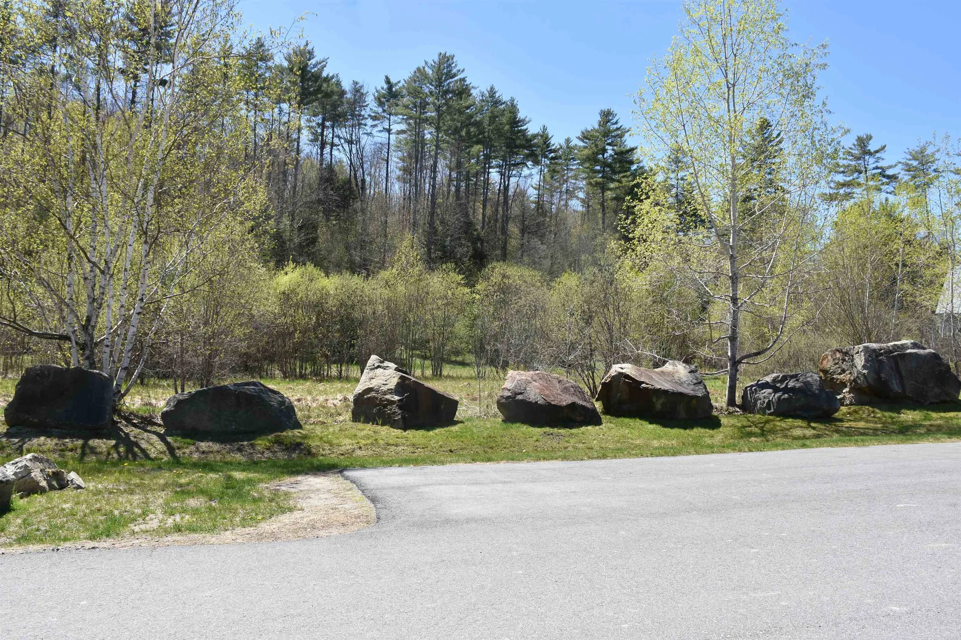 13 Rocky Hill Way Enfield NH 03748