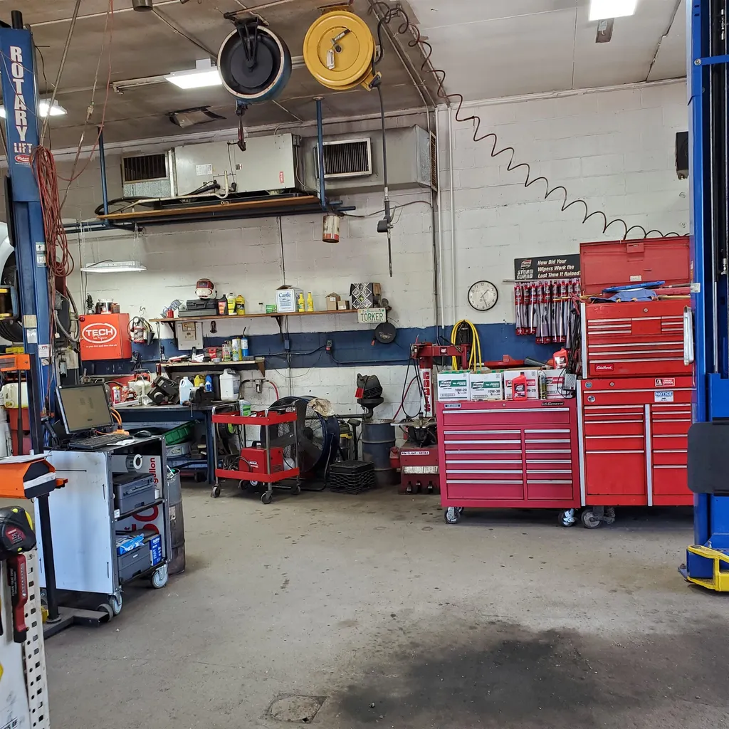 81 North Mast Road Goffstown NH 03045