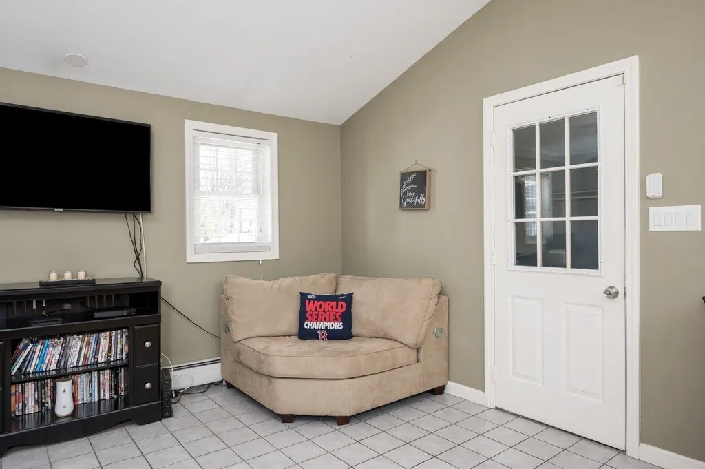 36 Pleasant Drive Berwick ME 03901