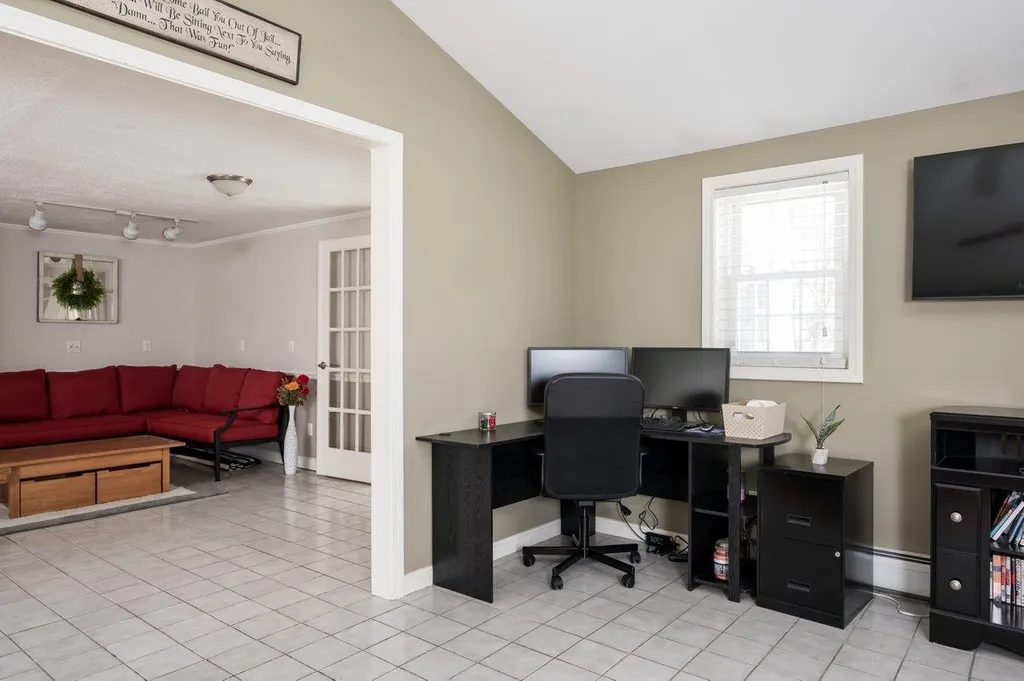 36 Pleasant Drive Berwick ME 03901