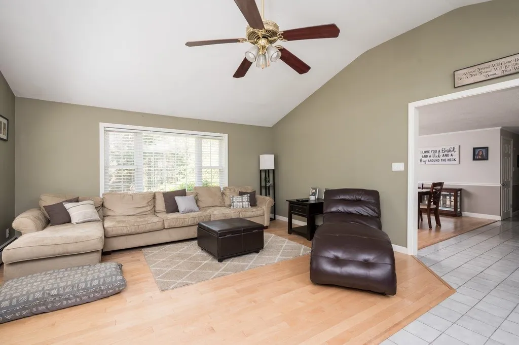 36 Pleasant Drive Berwick ME 03901