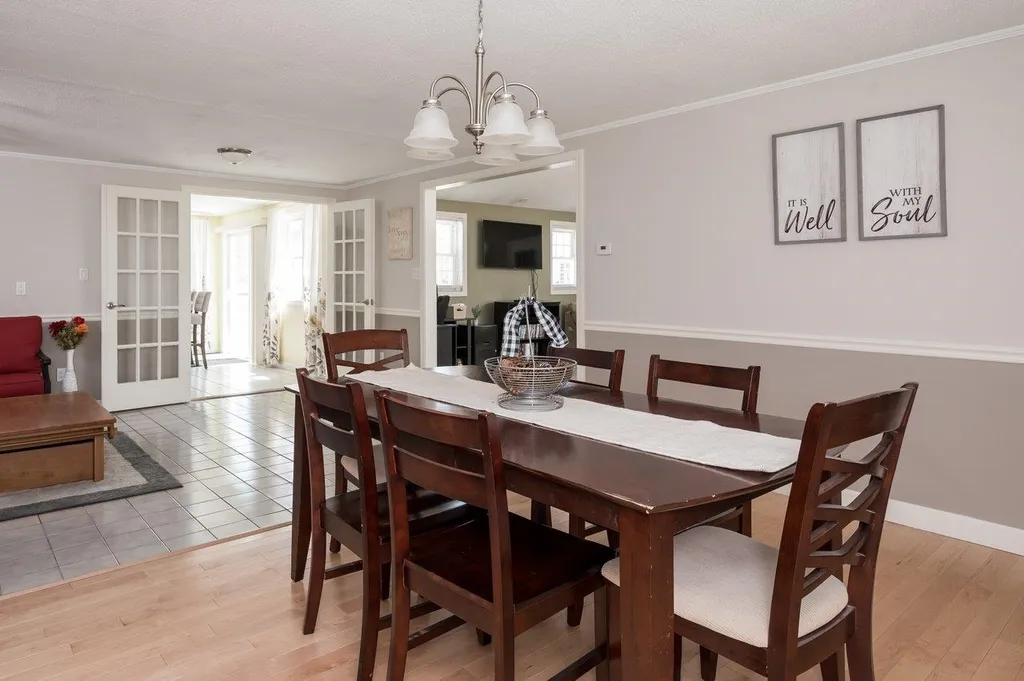 36 Pleasant Drive Berwick ME 03901