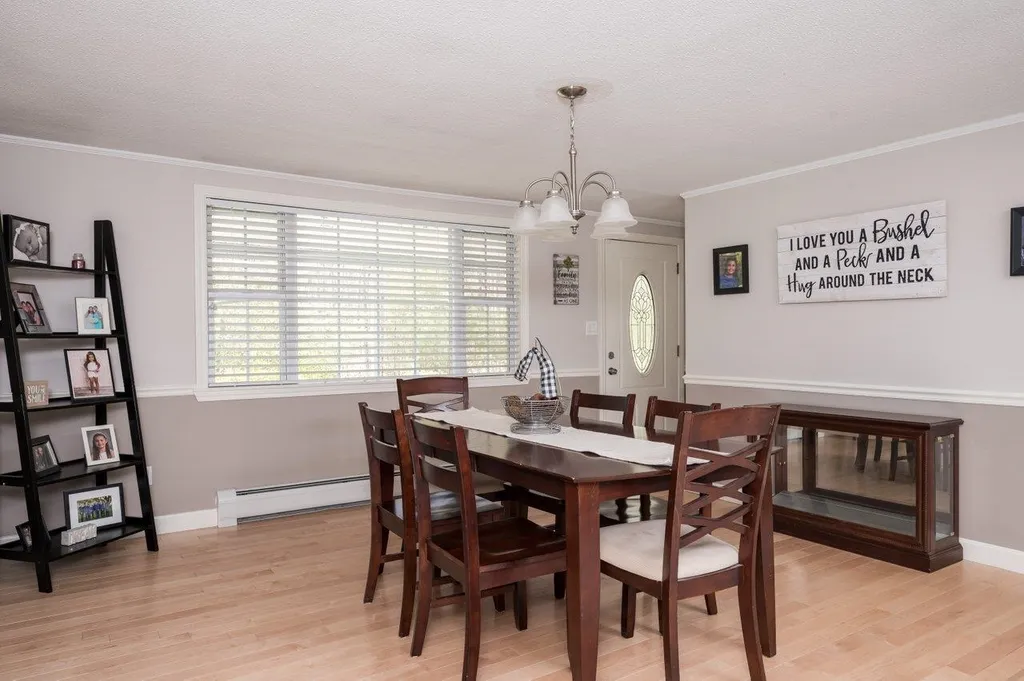 36 Pleasant Drive Berwick ME 03901
