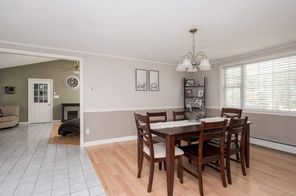 36 Pleasant Drive Berwick ME 03901