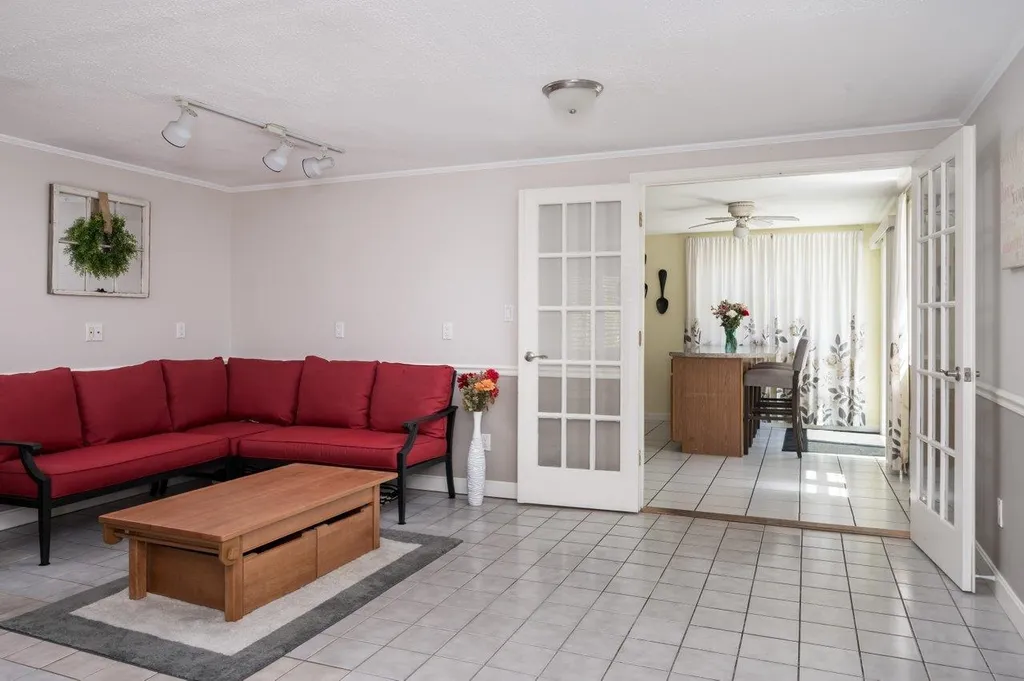36 Pleasant Drive Berwick ME 03901