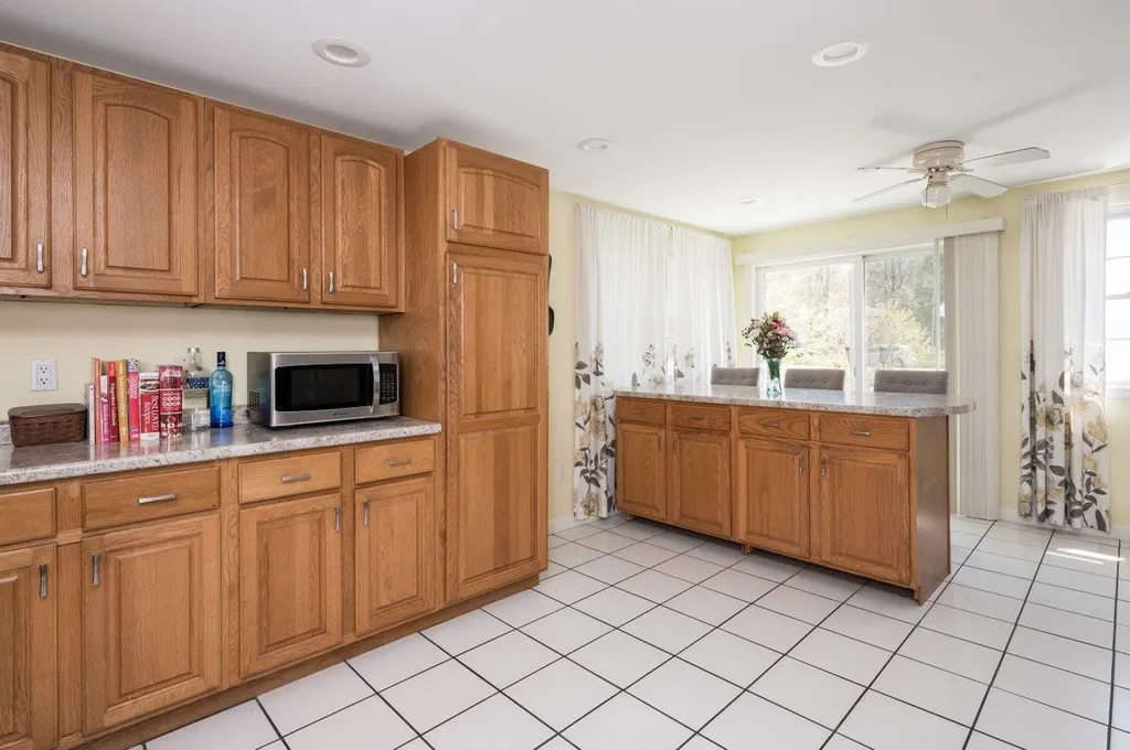 36 Pleasant Drive Berwick ME 03901