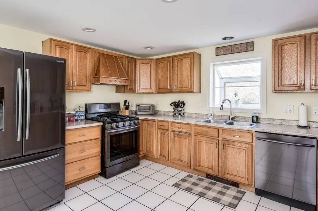 36 Pleasant Drive Berwick ME 03901