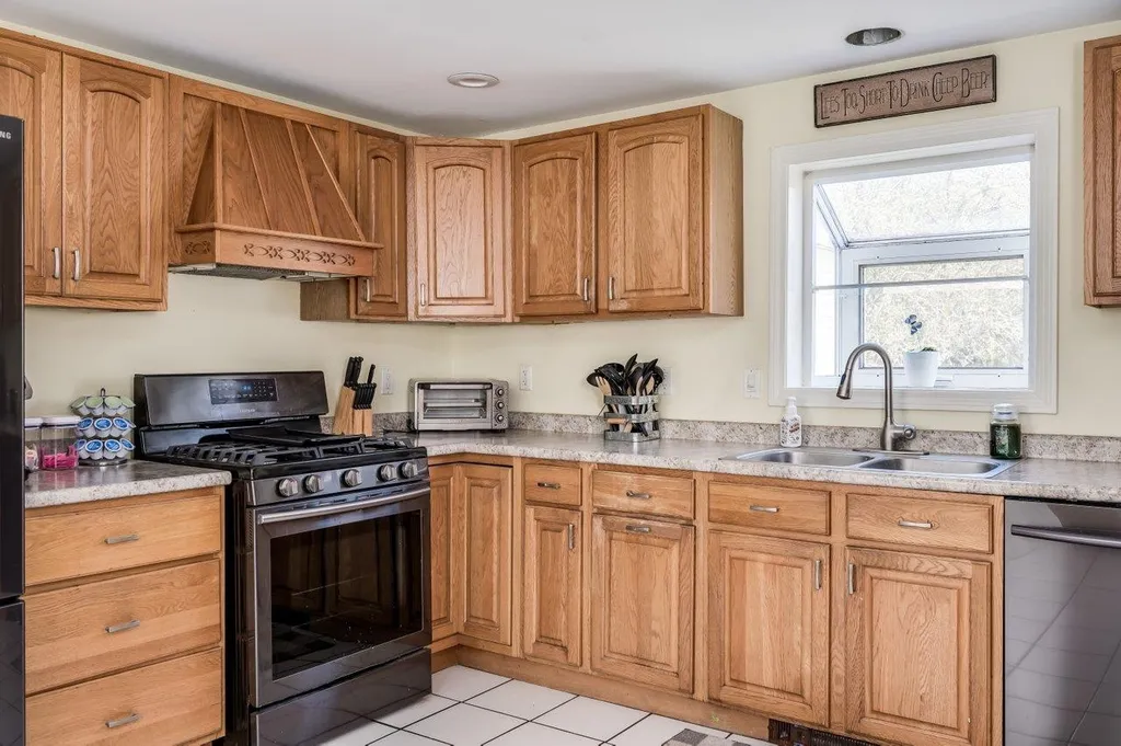 36 Pleasant Drive Berwick ME 03901