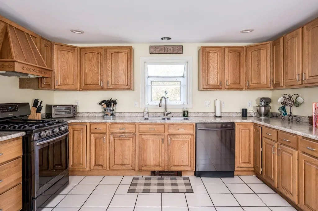 36 Pleasant Drive Berwick ME 03901