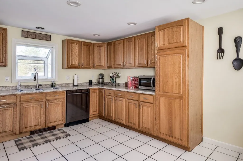 36 Pleasant Drive Berwick ME 03901