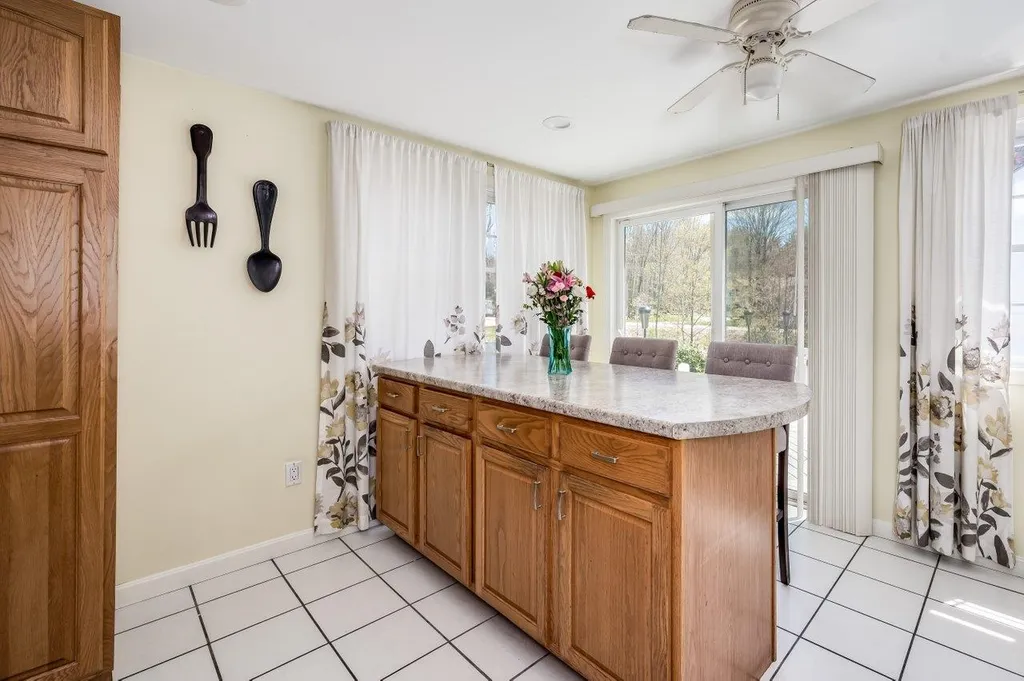 36 Pleasant Drive Berwick ME 03901