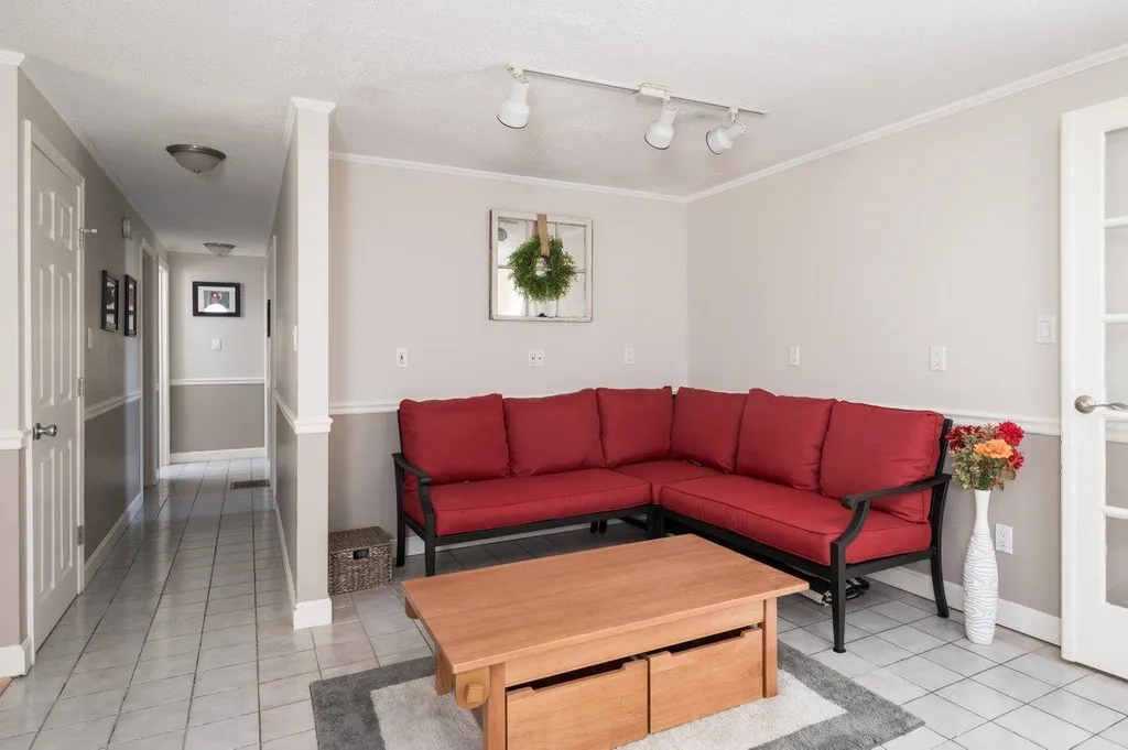36 Pleasant Drive Berwick ME 03901