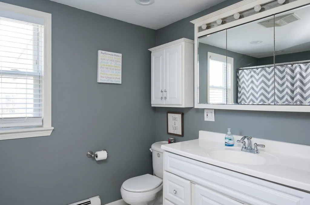 36 Pleasant Drive Berwick ME 03901