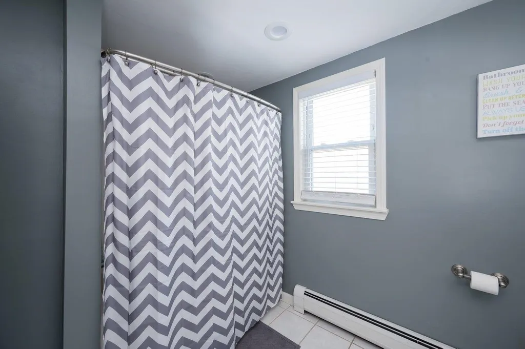 36 Pleasant Drive Berwick ME 03901