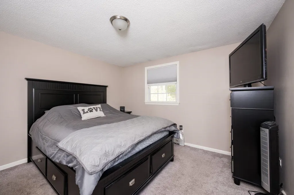 36 Pleasant Drive Berwick ME 03901