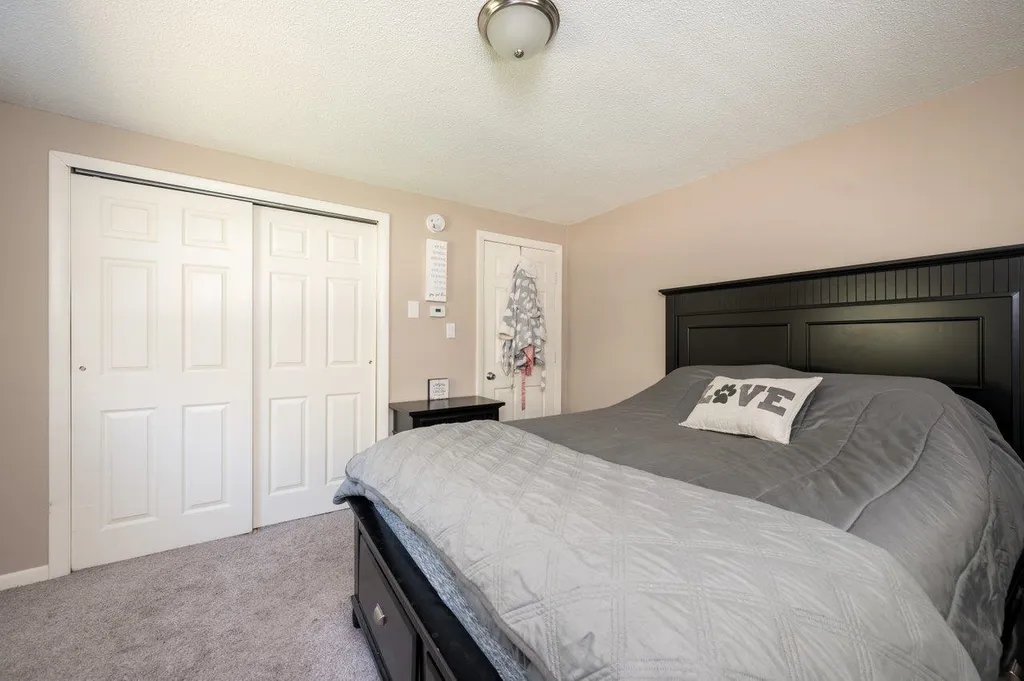 36 Pleasant Drive Berwick ME 03901