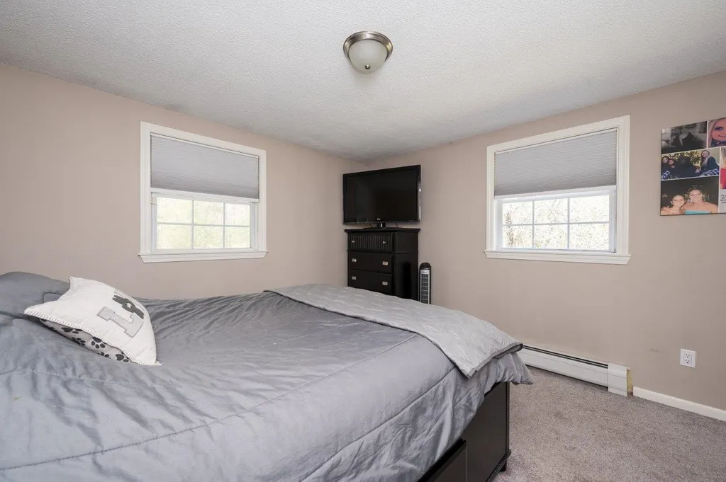 36 Pleasant Drive Berwick ME 03901