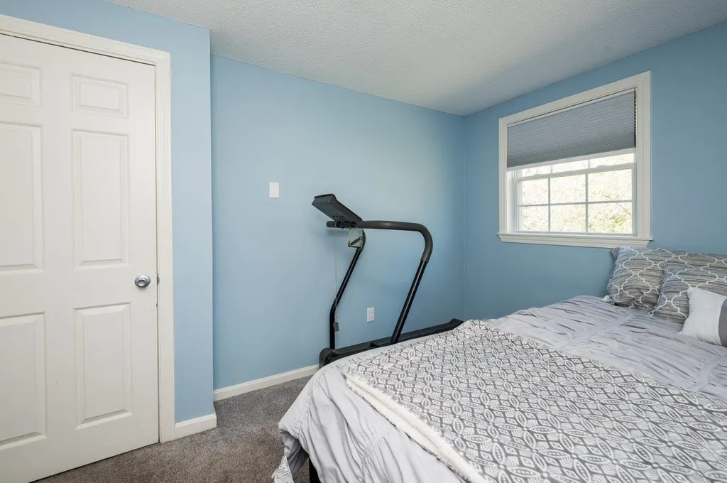 36 Pleasant Drive Berwick ME 03901
