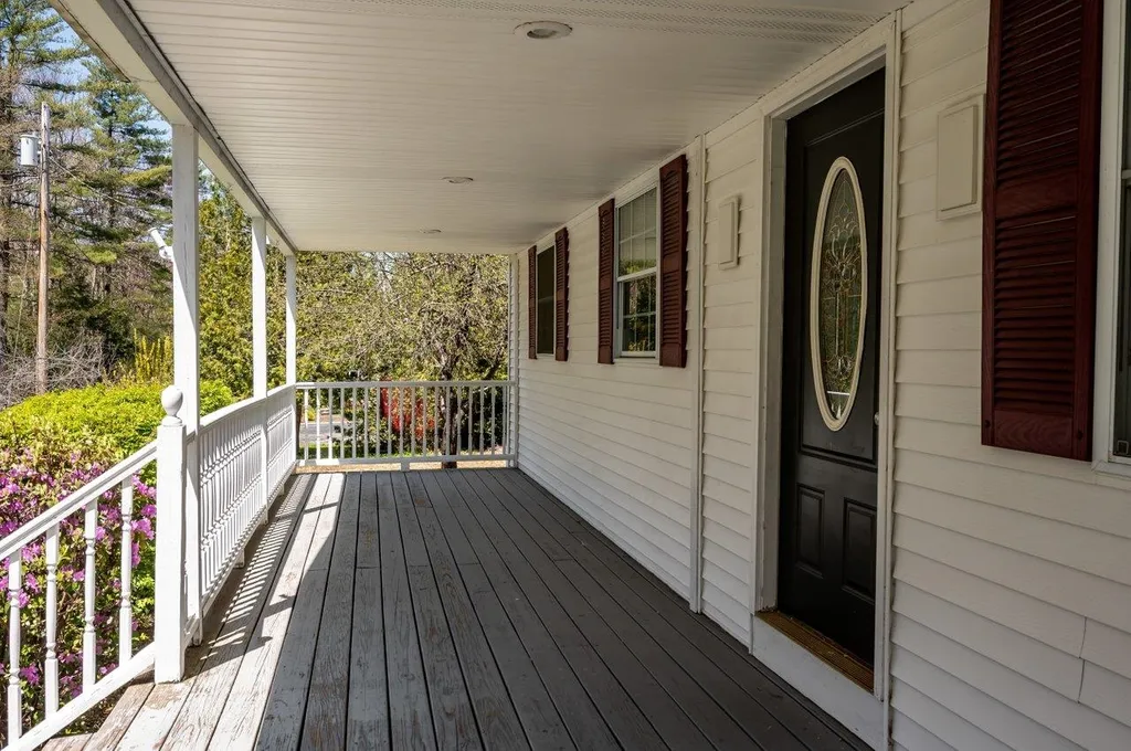 36 Pleasant Drive Berwick ME 03901