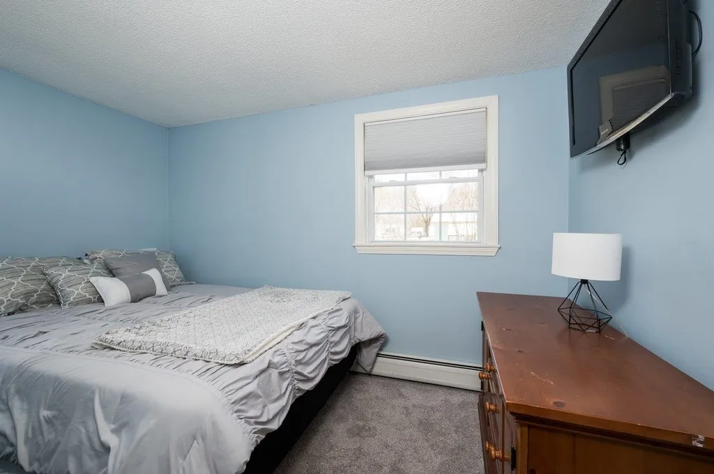 36 Pleasant Drive Berwick ME 03901