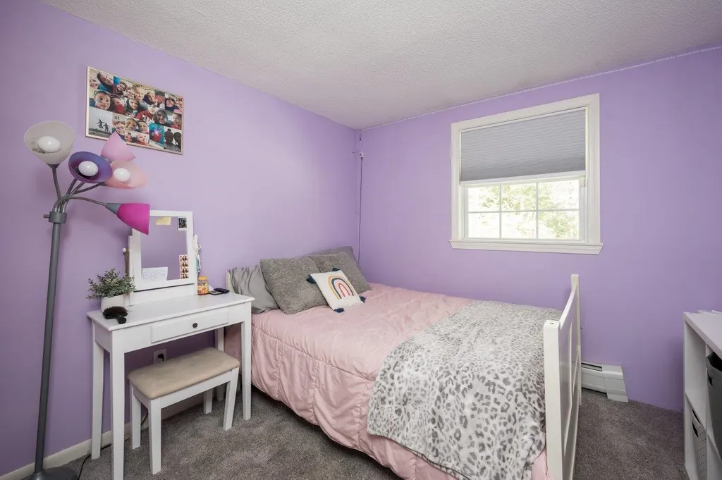 36 Pleasant Drive Berwick ME 03901