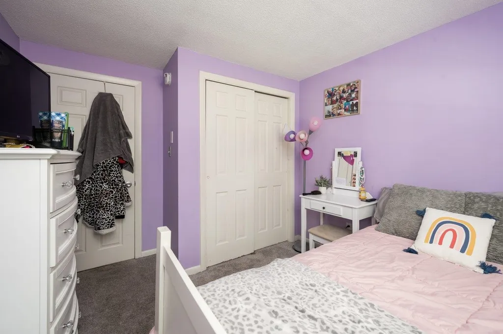 36 Pleasant Drive Berwick ME 03901