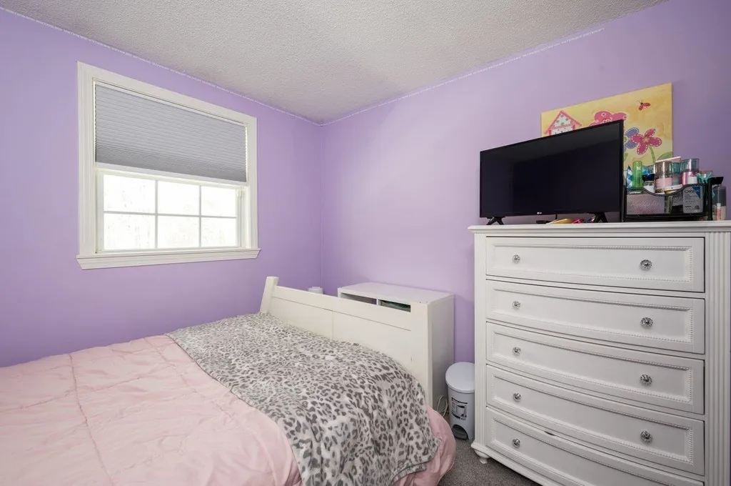 36 Pleasant Drive Berwick ME 03901