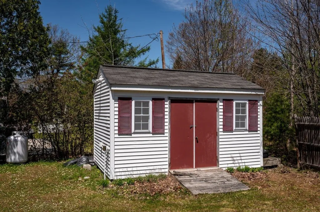 36 Pleasant Drive Berwick ME 03901