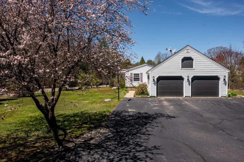 36 Pleasant Drive Berwick ME 03901
