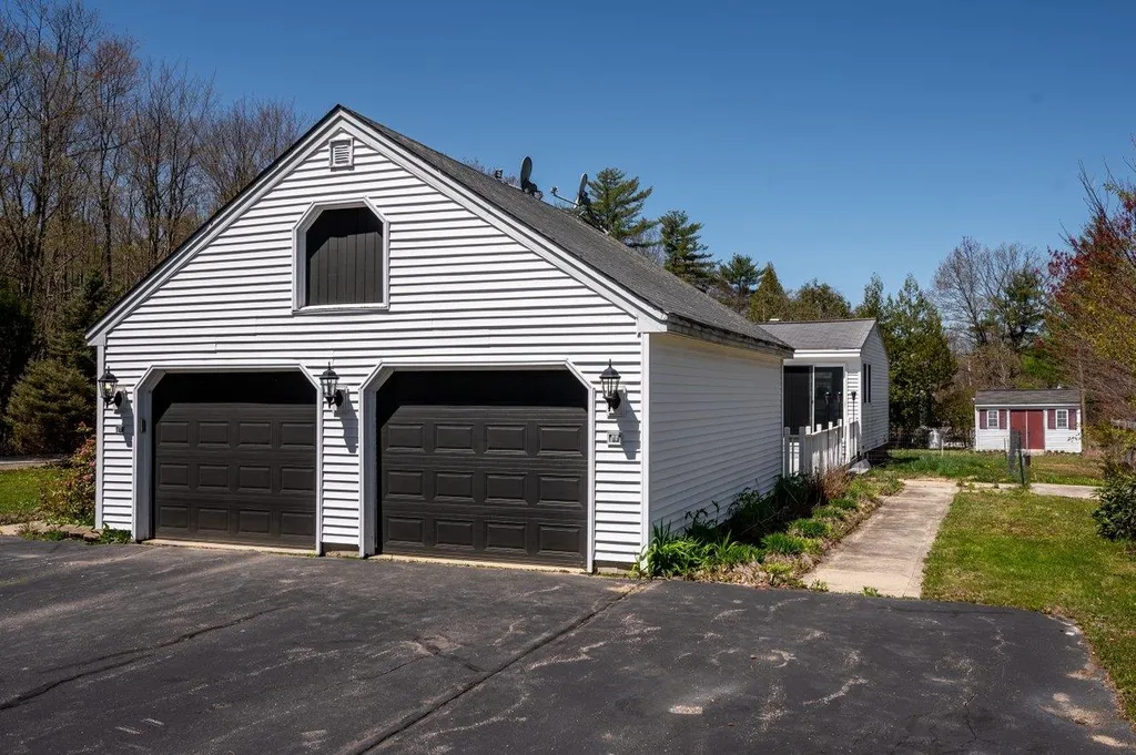 36 Pleasant Drive Berwick ME 03901