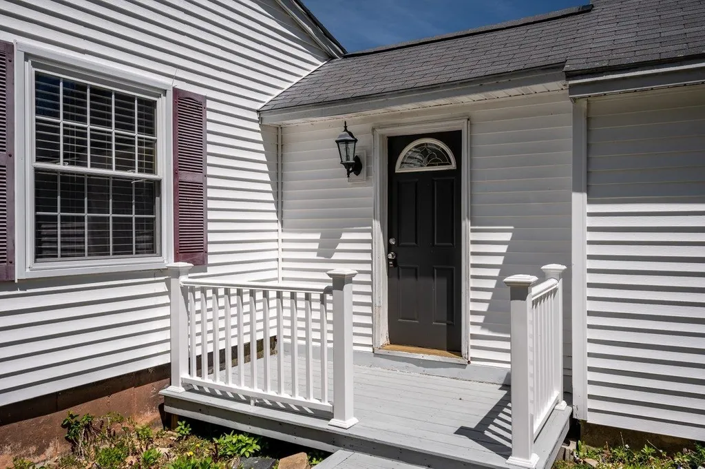 36 Pleasant Drive Berwick ME 03901