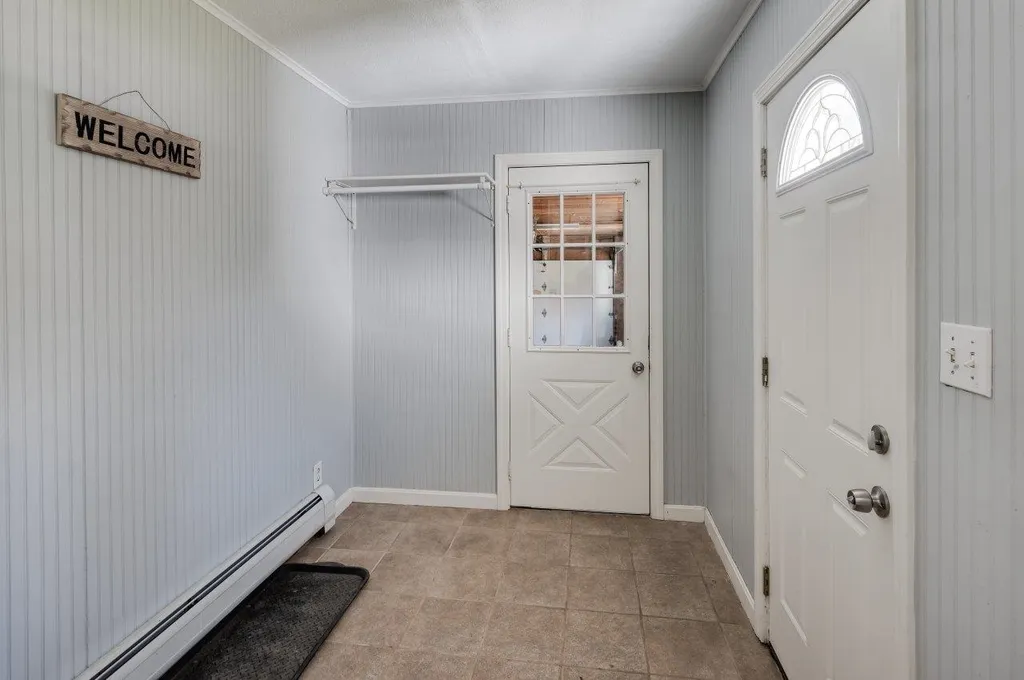 36 Pleasant Drive Berwick ME 03901