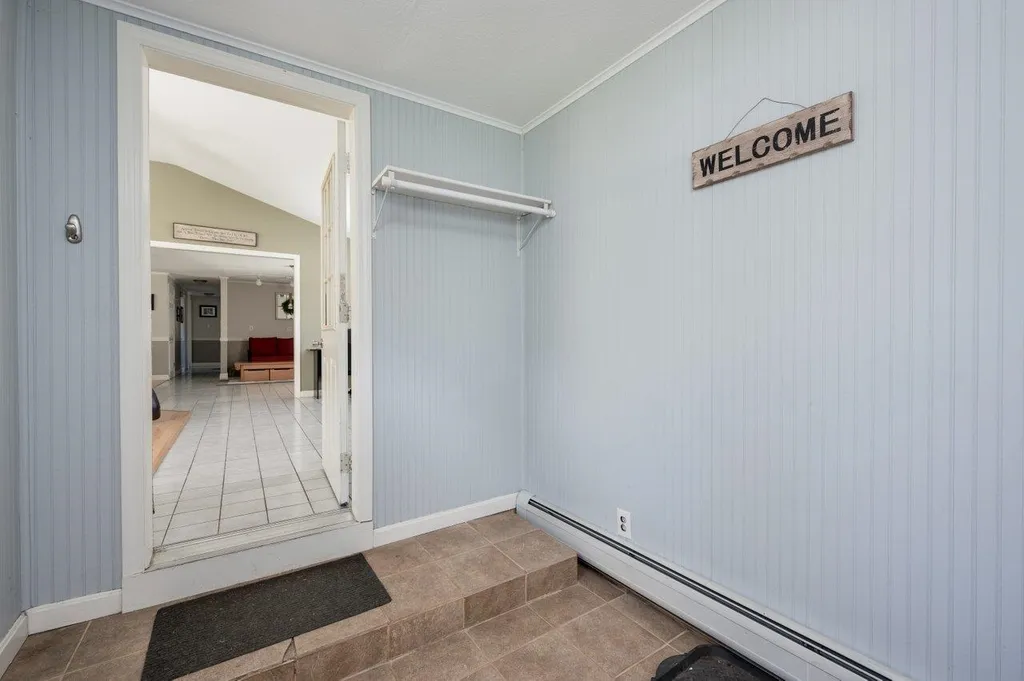 36 Pleasant Drive Berwick ME 03901