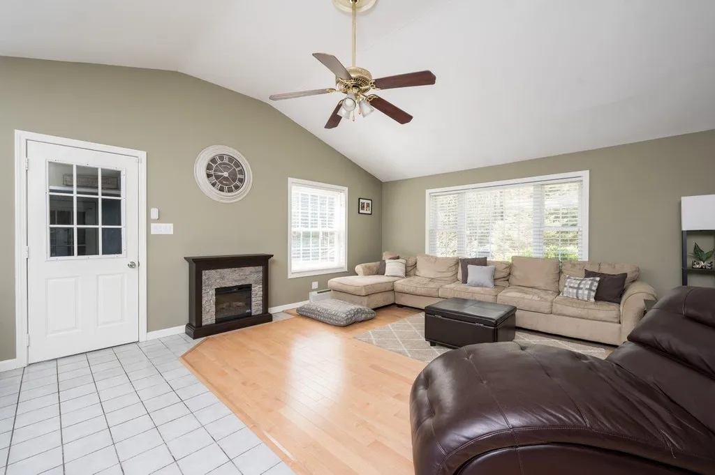 36 Pleasant Drive Berwick ME 03901
