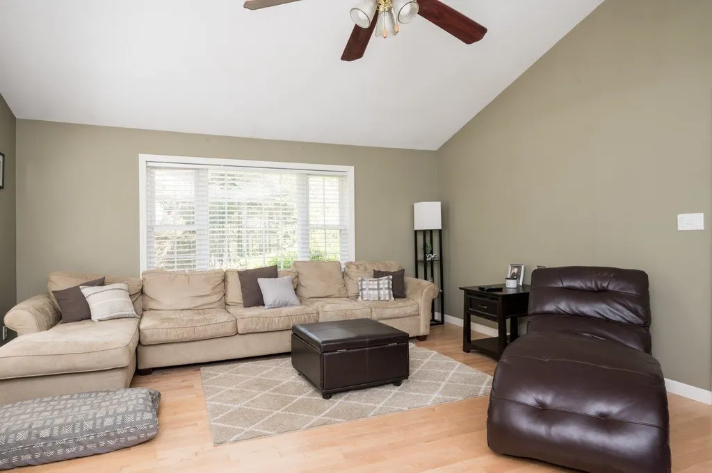 36 Pleasant Drive Berwick ME 03901
