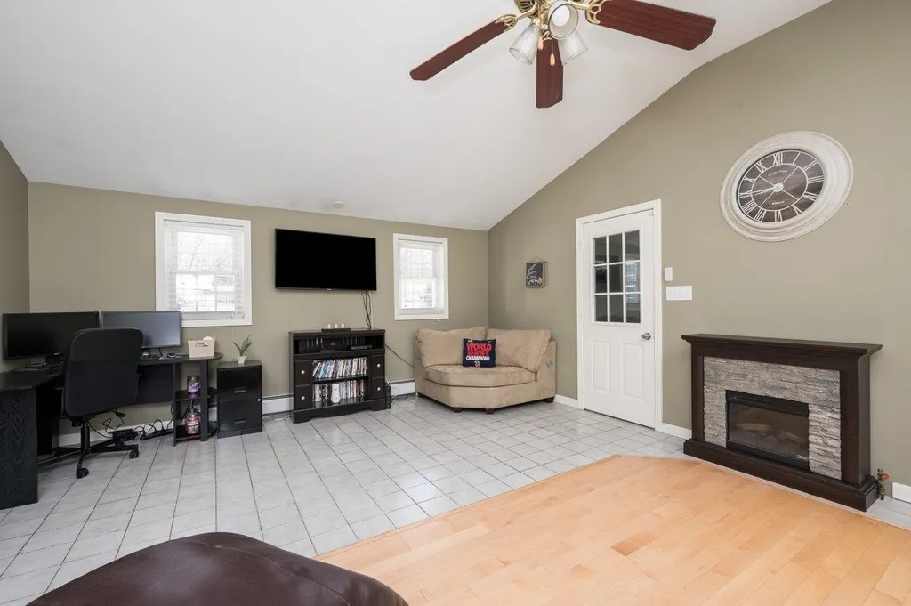 36 Pleasant Drive Berwick ME 03901
