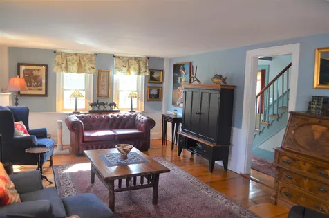 38 Water Street Bradford NH 03221