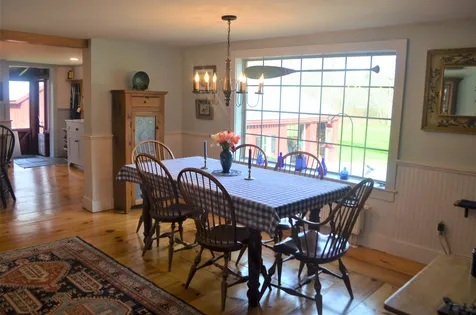 38 Water Street Bradford NH 03221