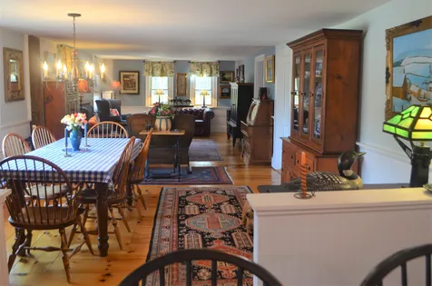 38 Water Street Bradford NH 03221