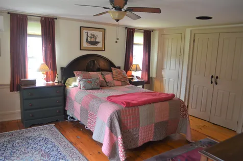 38 Water Street Bradford NH 03221