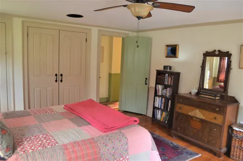 38 Water Street Bradford NH 03221