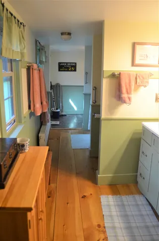 38 Water Street Bradford NH 03221