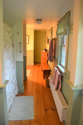 38 Water Street Bradford NH 03221