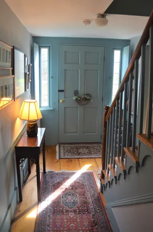 38 Water Street Bradford NH 03221