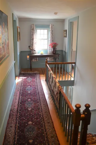 38 Water Street Bradford NH 03221